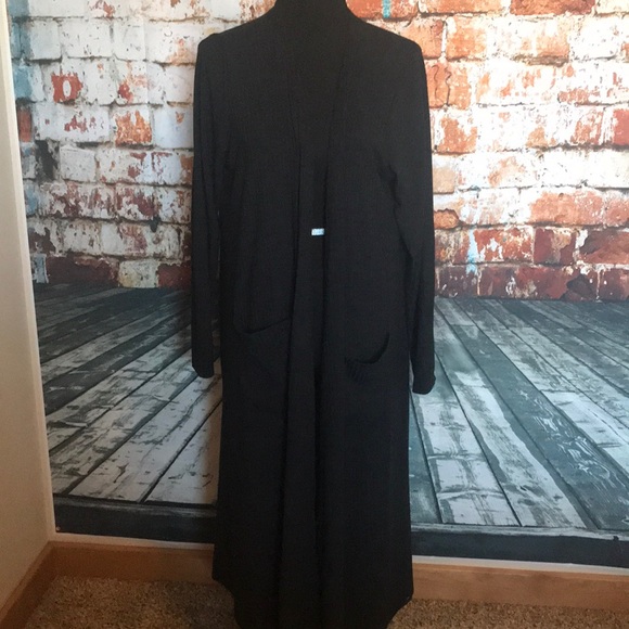LuLaRoe Sweaters - LuLaRoe Sarah Cardigan
